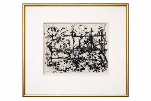 Yves commere 1920 - yves, 1920-1986