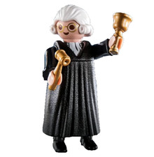 Playmobil® 70735 Série 22