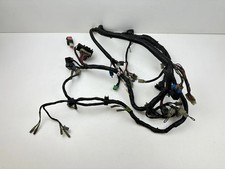 FAISCEAU ELECTRIQUE YAMAHA XJ 900 S DIVERSION 1999-2003