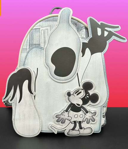 Exclusive loungefly disney - loungefly,