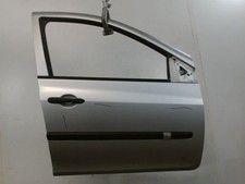 🏆 PORTE AVANT DROIT RENAULT