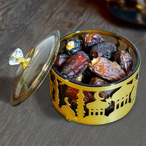 Pcs box bonbon boites - 2,