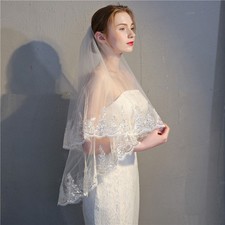 Accessoire mariage - accessoire,