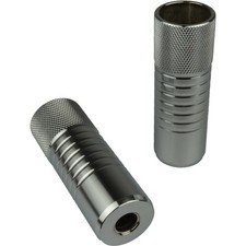 Vwp aile pegs bmx 38mm - 38mm, 10