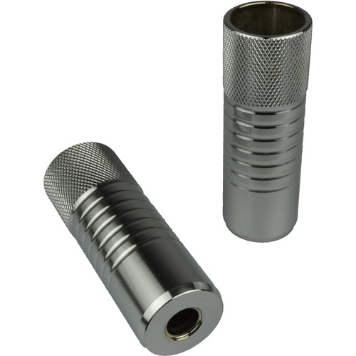 Vwp aile pegs bmx 38mm - bmx, 14