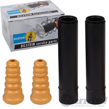 BILSTEIN B1 Protection Kit