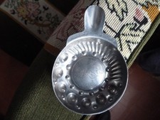 tastevin HENRI MAIRE MÉTAL