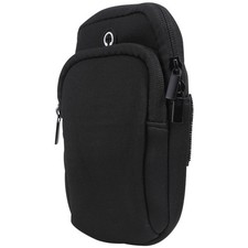  Sacoche Pour Telephone