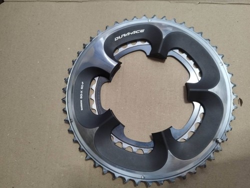 Dura ace 7950 34t chainring - dura-ace,