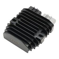 REGULATEUR de tension pour
