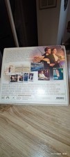 TITANIC Coffret Collector VHS