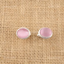 Rose de Chat Eye Pierre