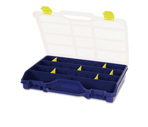 370046 b046 organiseur - b046,
