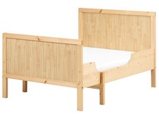 Lit Extensible Transformable