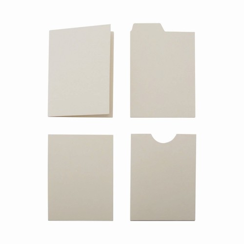 Tim holtz paper crafts papier - crafts,