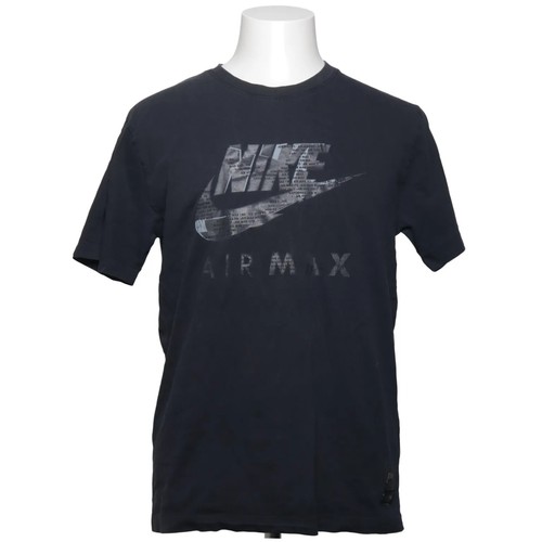 Nike air max shirt - air, t-shirt,
