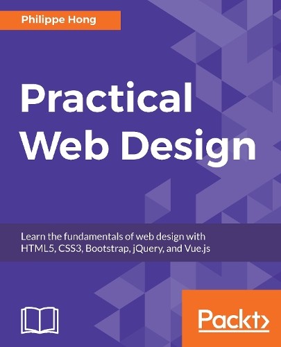 Philippe hong practical web - practical,