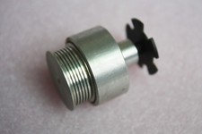 Pulley  - FOR Revox  PR99