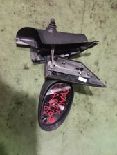 Rétroviseur Est. Droite SMART