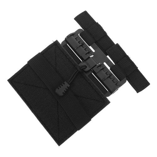 Gilet tactique pour chats - tactique,