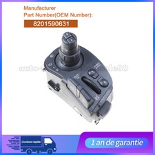 COMMODO COMODO ESSUIE GLACE