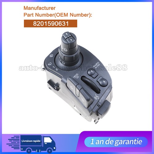 Commodo comodo essuie glace - comodo,