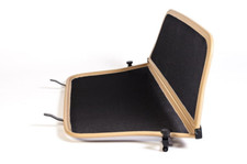 ALL4 Coupe Vent / Filet