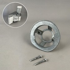 KENWOOD Socle en métal pour