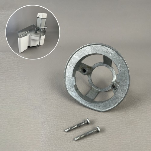 Kenwood socle métal pour - socle,