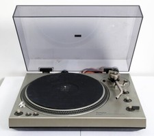 TECHNICS SL-1300 DIRECT DRIVE