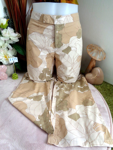 Vêtement occasion femme - ,