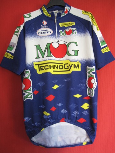 Maillot cycliste boys - cycliste, gb