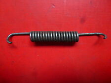 RATIER C6S ressort machoire de