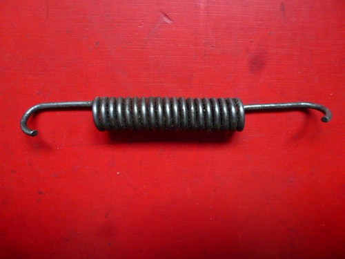 Ratier c6s ressort - ratier,