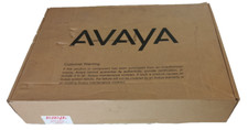 NEW AVAYA EXTREME AL3500B15-E6