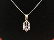 JUDITH RIPKA  SILVER