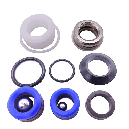 244194 pump repair - pump, for