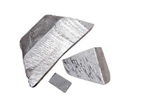 Babbitt Lagermetall wm80