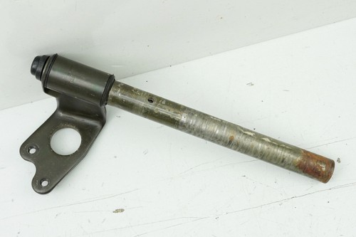 Suzuki gamma nc11a - rg, 80