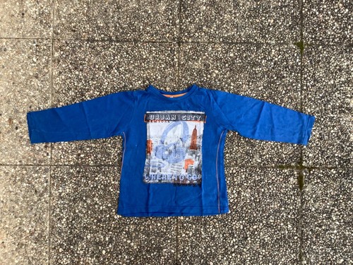 Tee shirt taille - 👕, 4/5