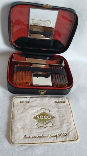 Petite valise mallette - petite,