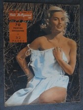 revue folies de  paris