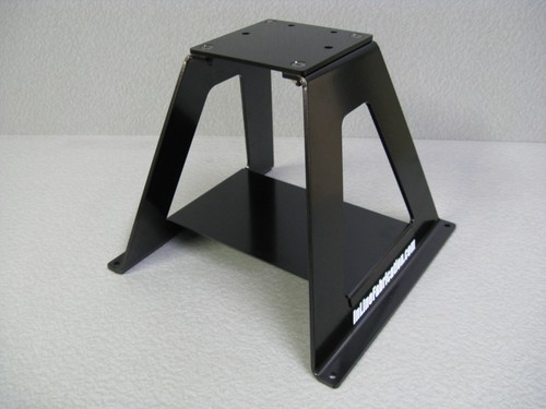 Ultramount reloading press - reloading,