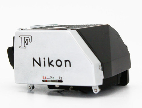 Très bon nikon - [très, bon]
