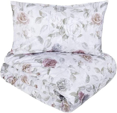 Fazzini parure couvre lit - fazzini,