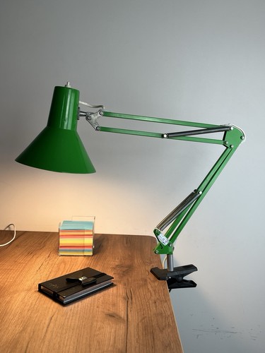 Lampe architecte fis 111 - d’architecte,