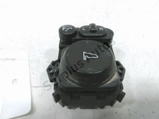 COMMANDE RETROVISEUR HONDA