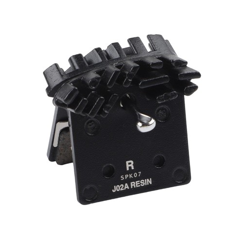 Freins disque vélo j02a - de,