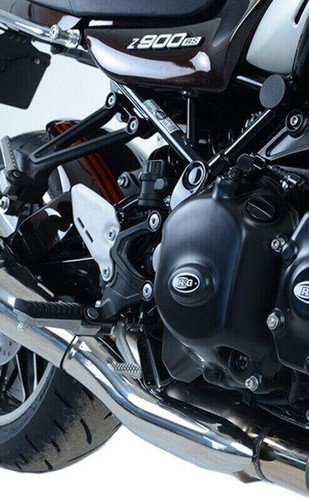 Kawasaki z900 17 - z900, 17/24