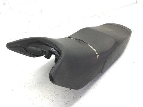 Selle saddle housse - selle,